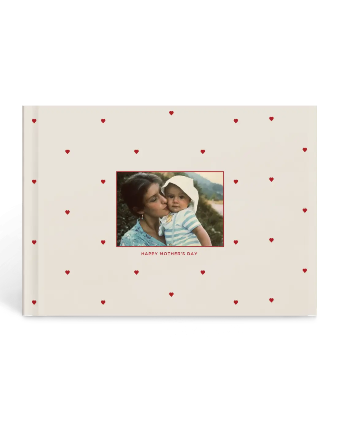 Photobooks - 2