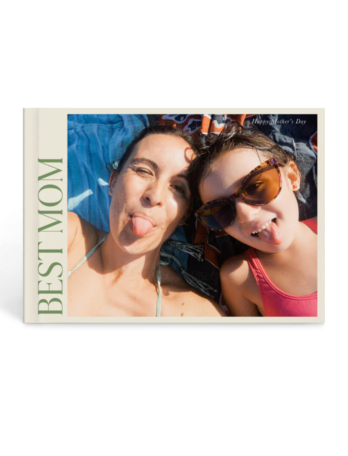 Photobooks - All in one