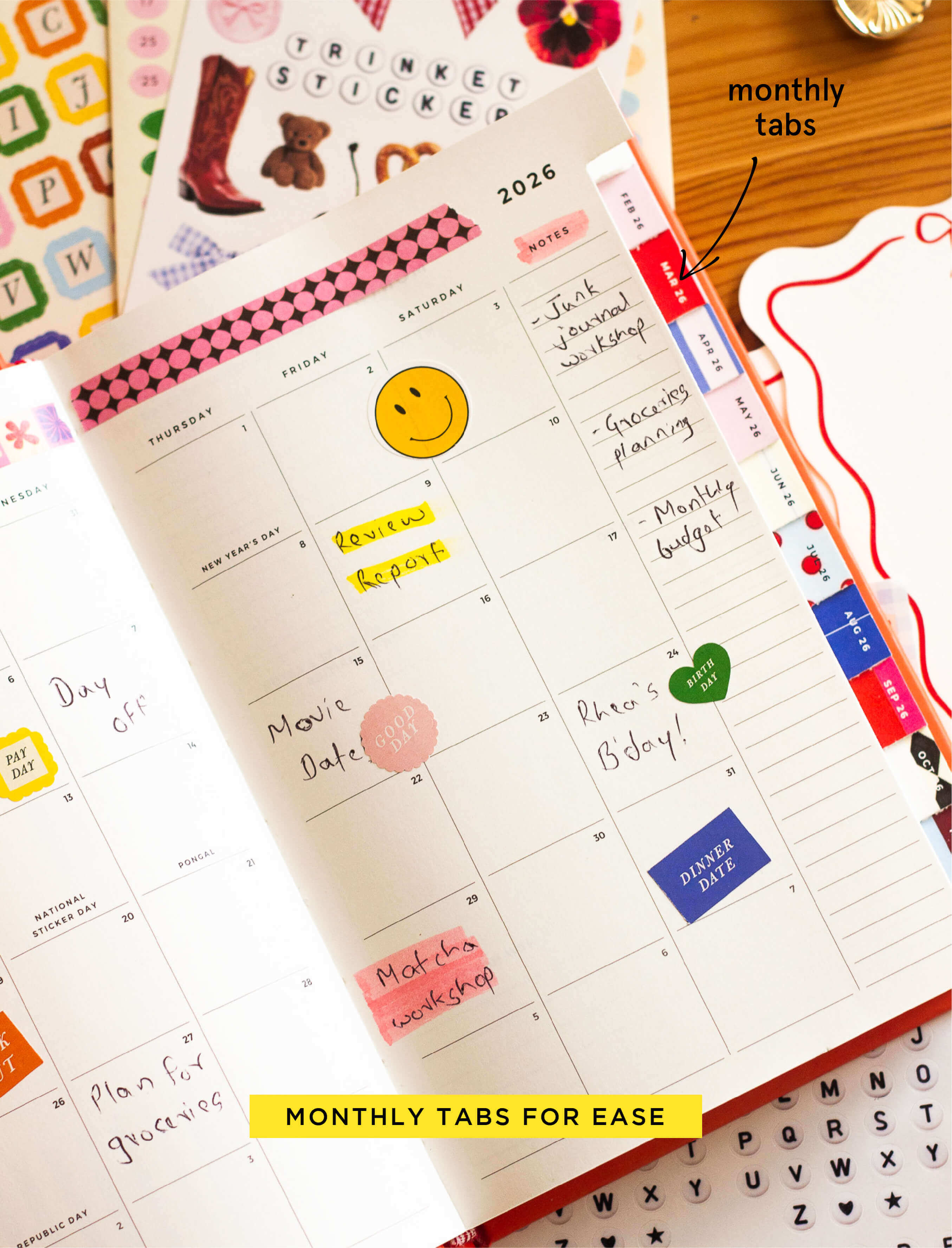 Thumb 5