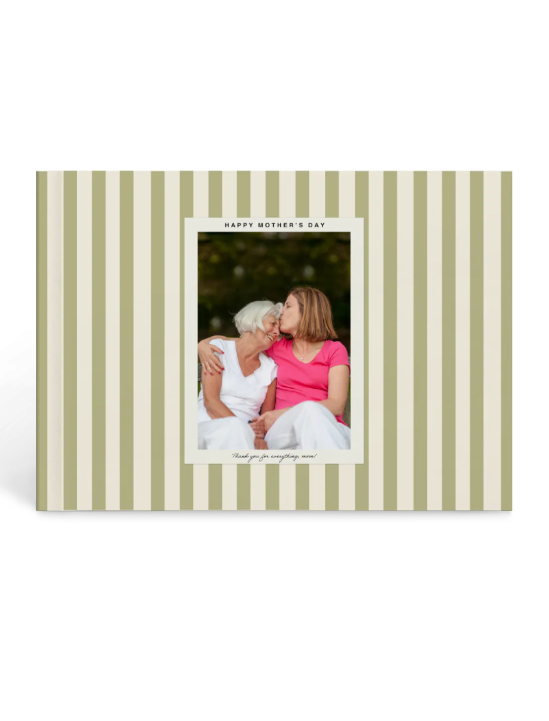 Photobooks