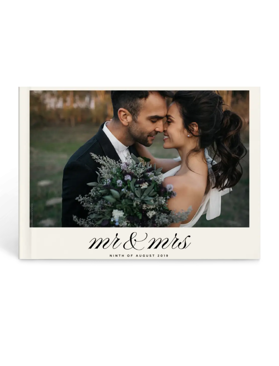 Valentine's Day Photo Gifts